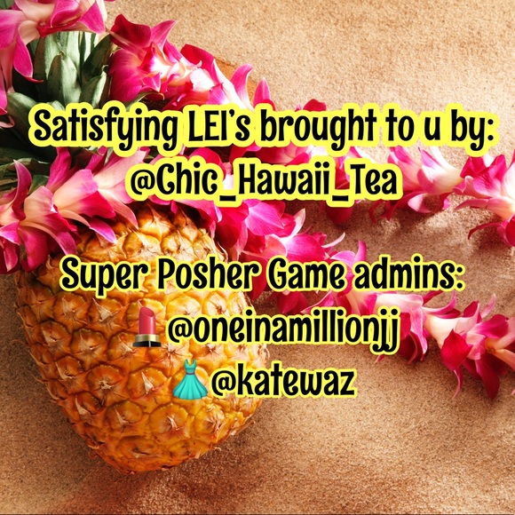 Pls share new I NEED 2 get LEI’d 😂 - Picture 6 of 8